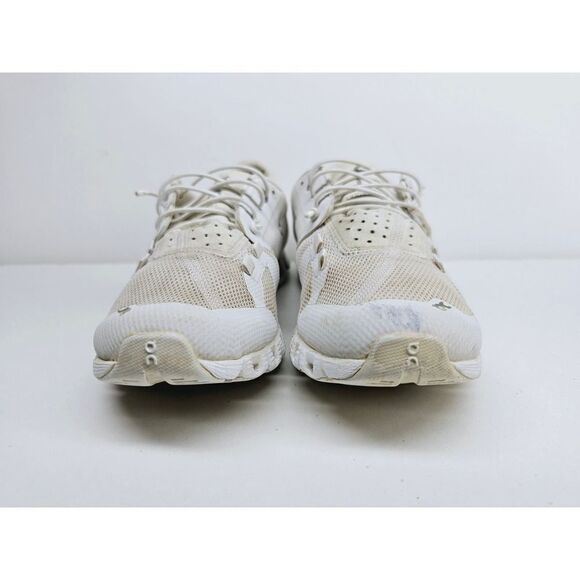 OnCloud Women 5 Comfy footwear - Picture 7 of 9